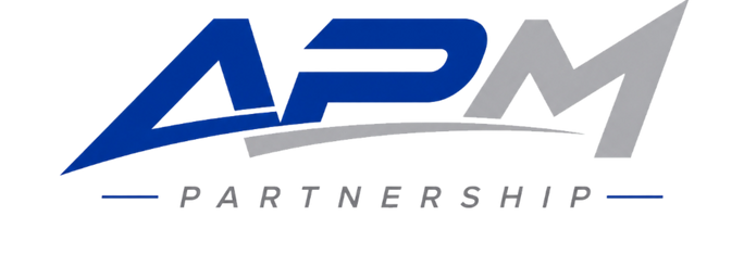 APM Partnership
